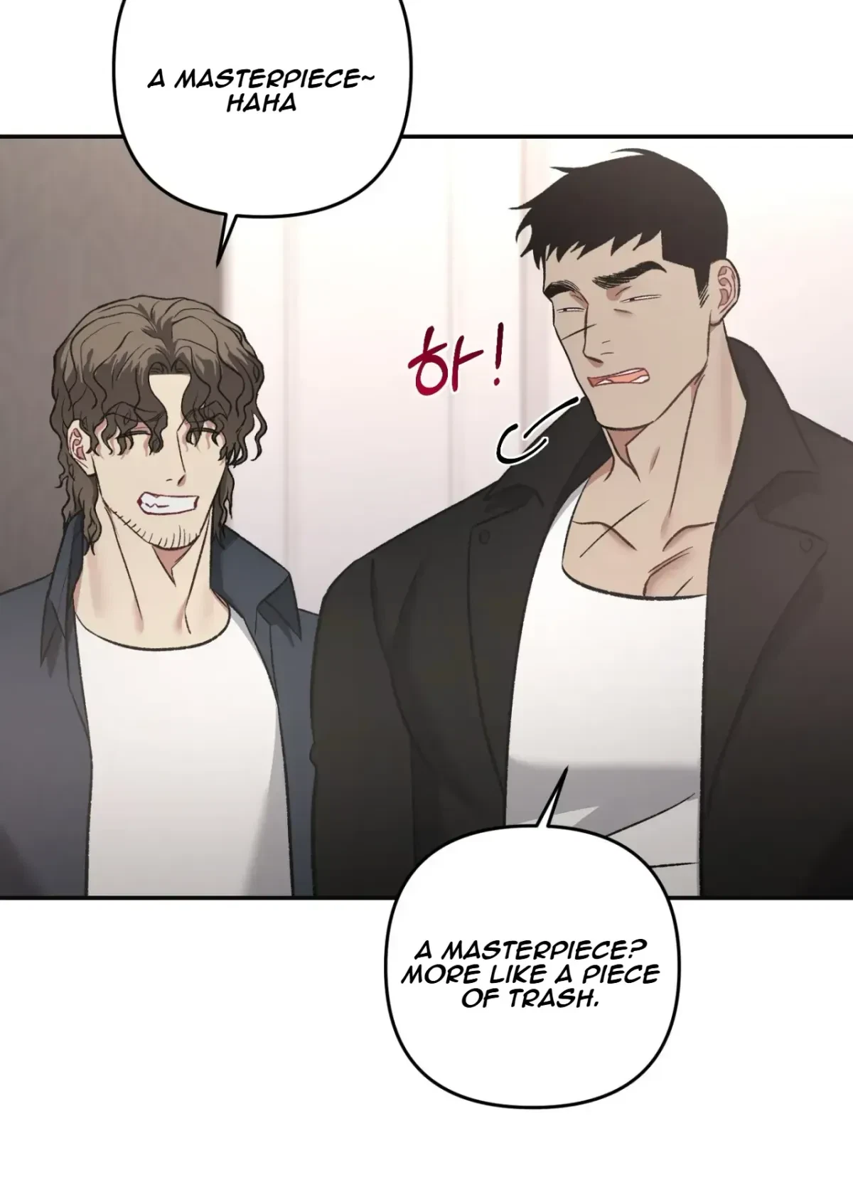 Chapter 7, page 69