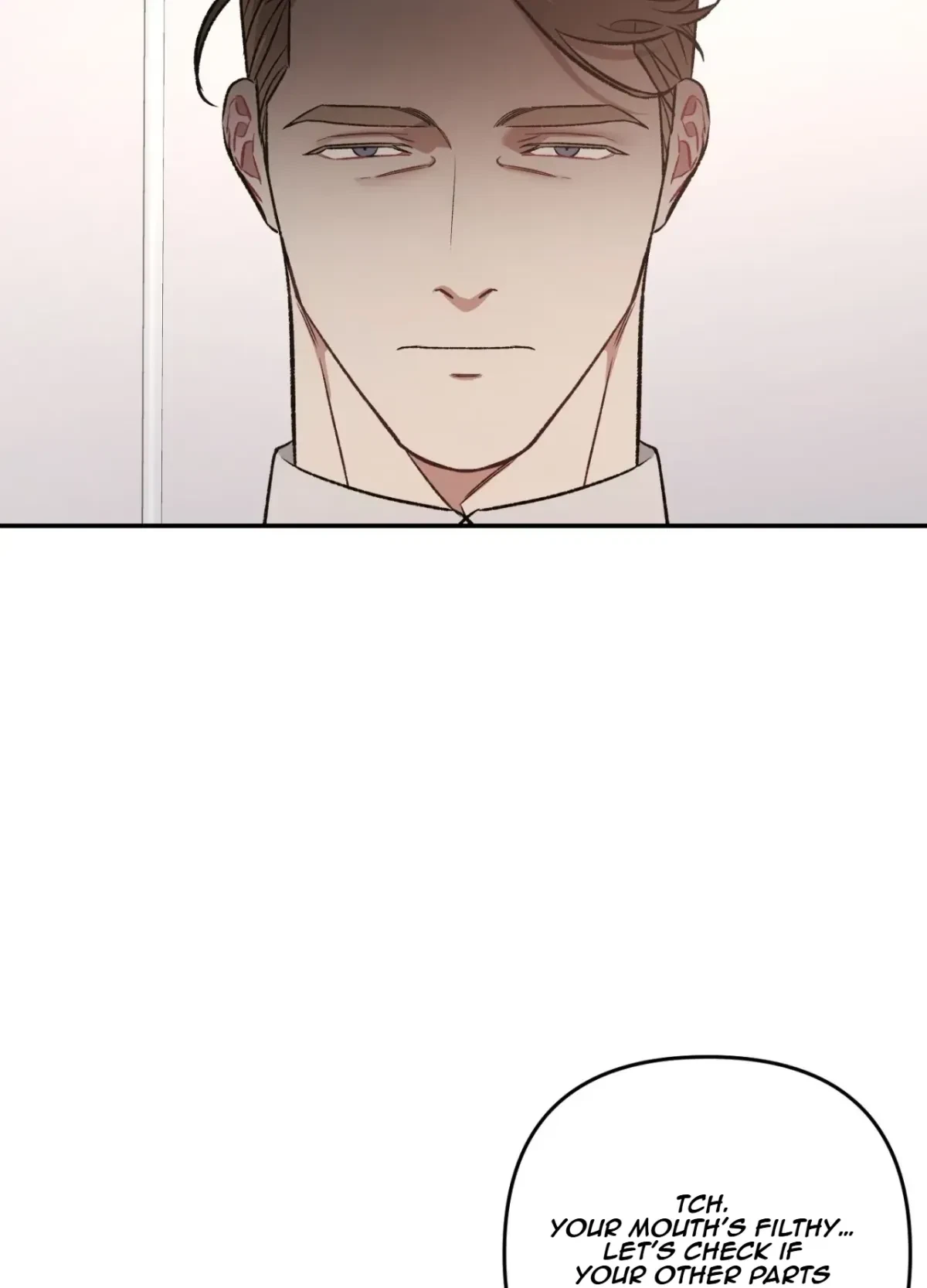 Chapter 7, page 7
