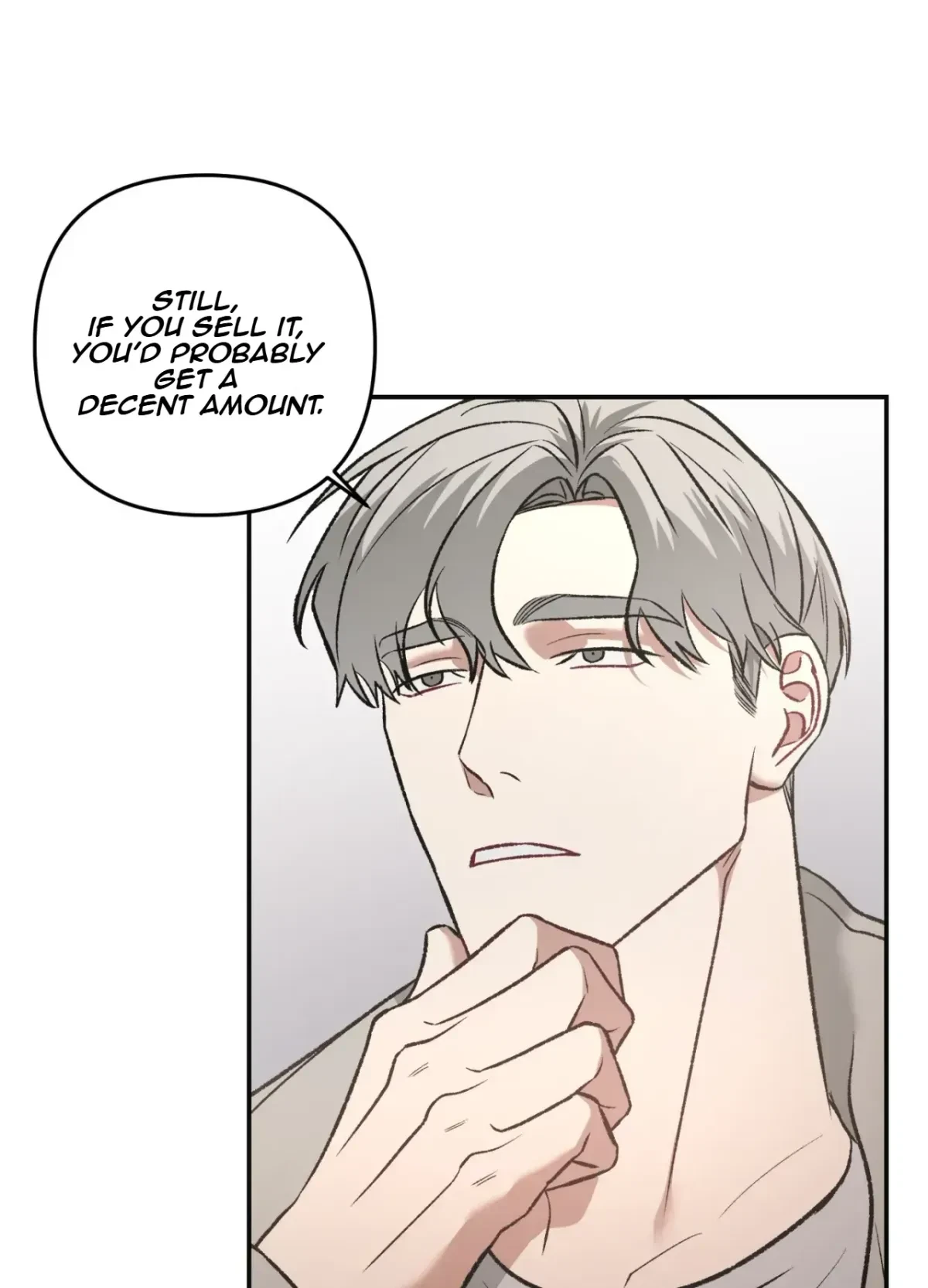 Chapter 7, page 70