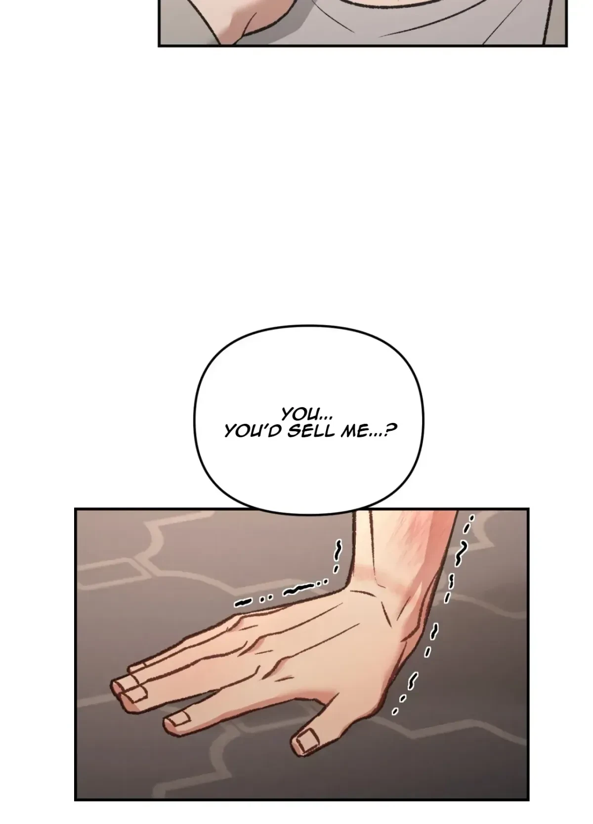 Chapter 7, page 71