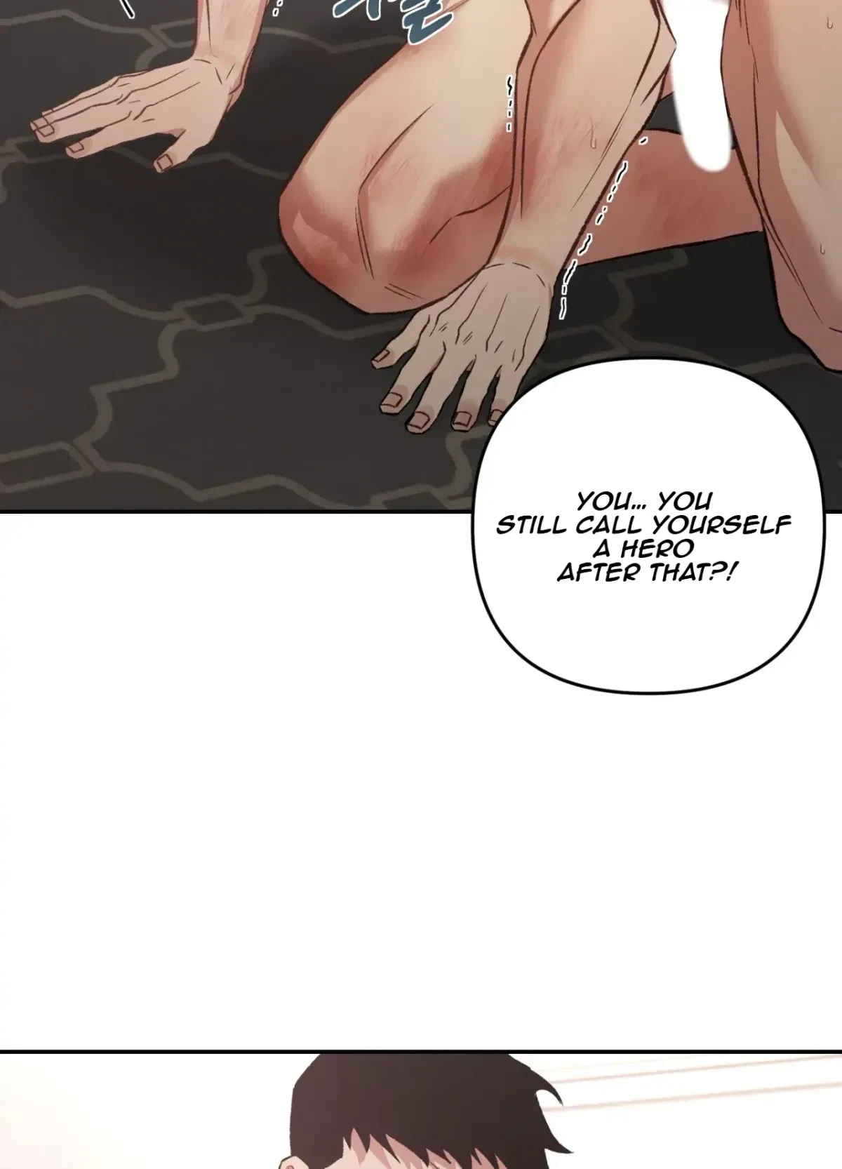 Chapter 7, page 73