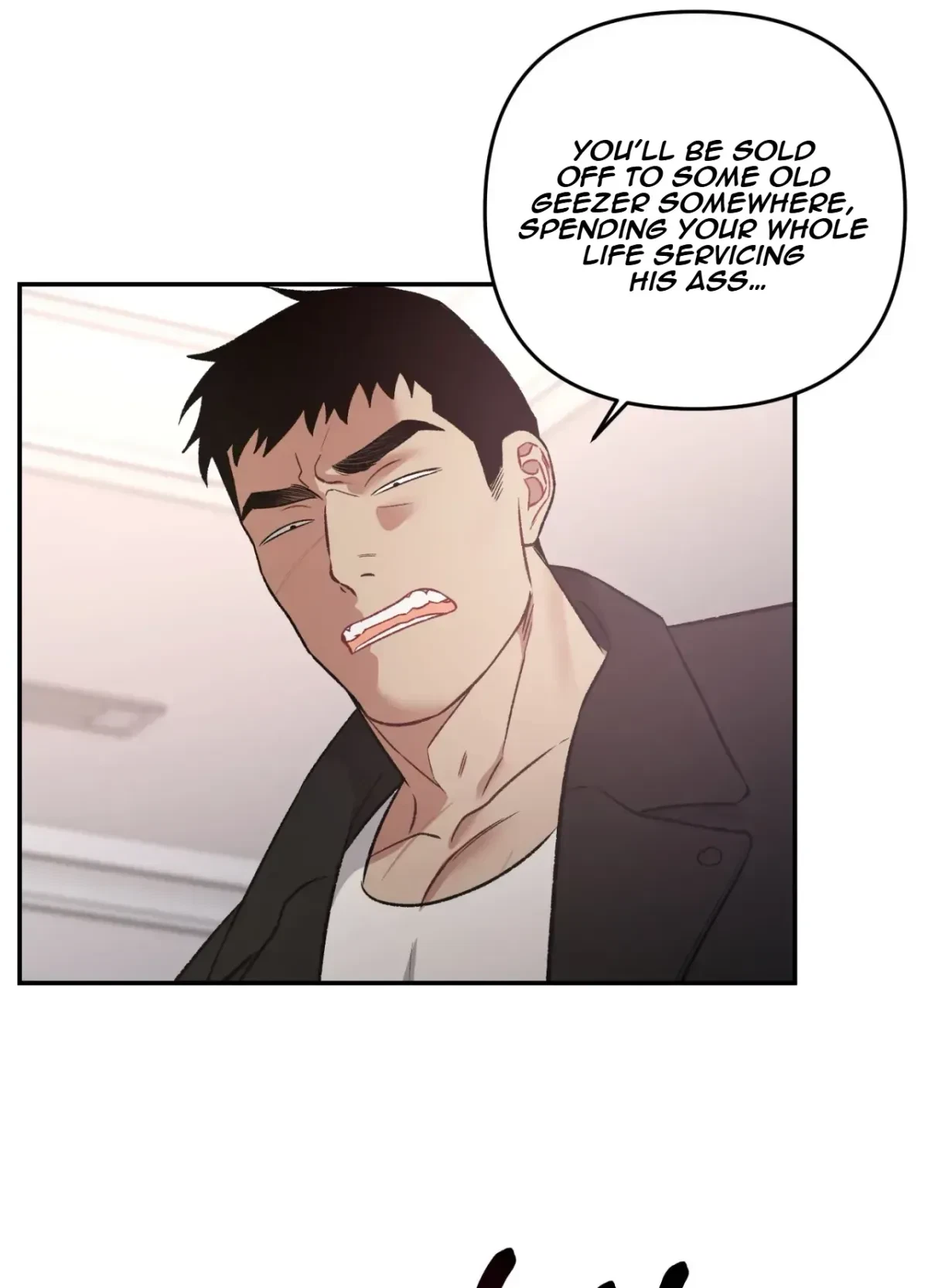 Chapter 7, page 76