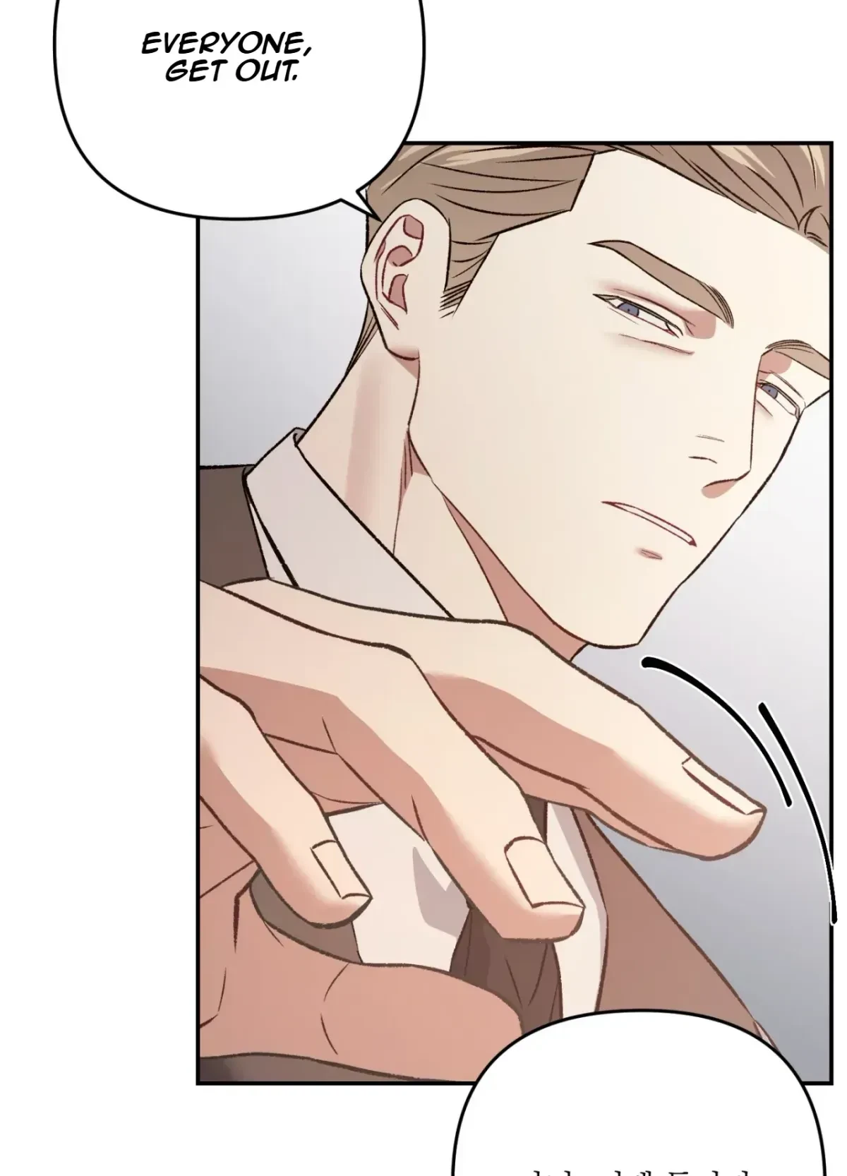 Chapter 7, page 78