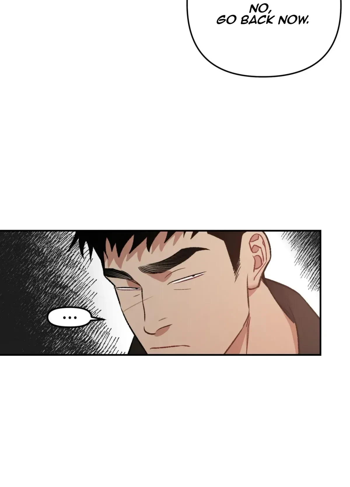 Chapter 7, page 79