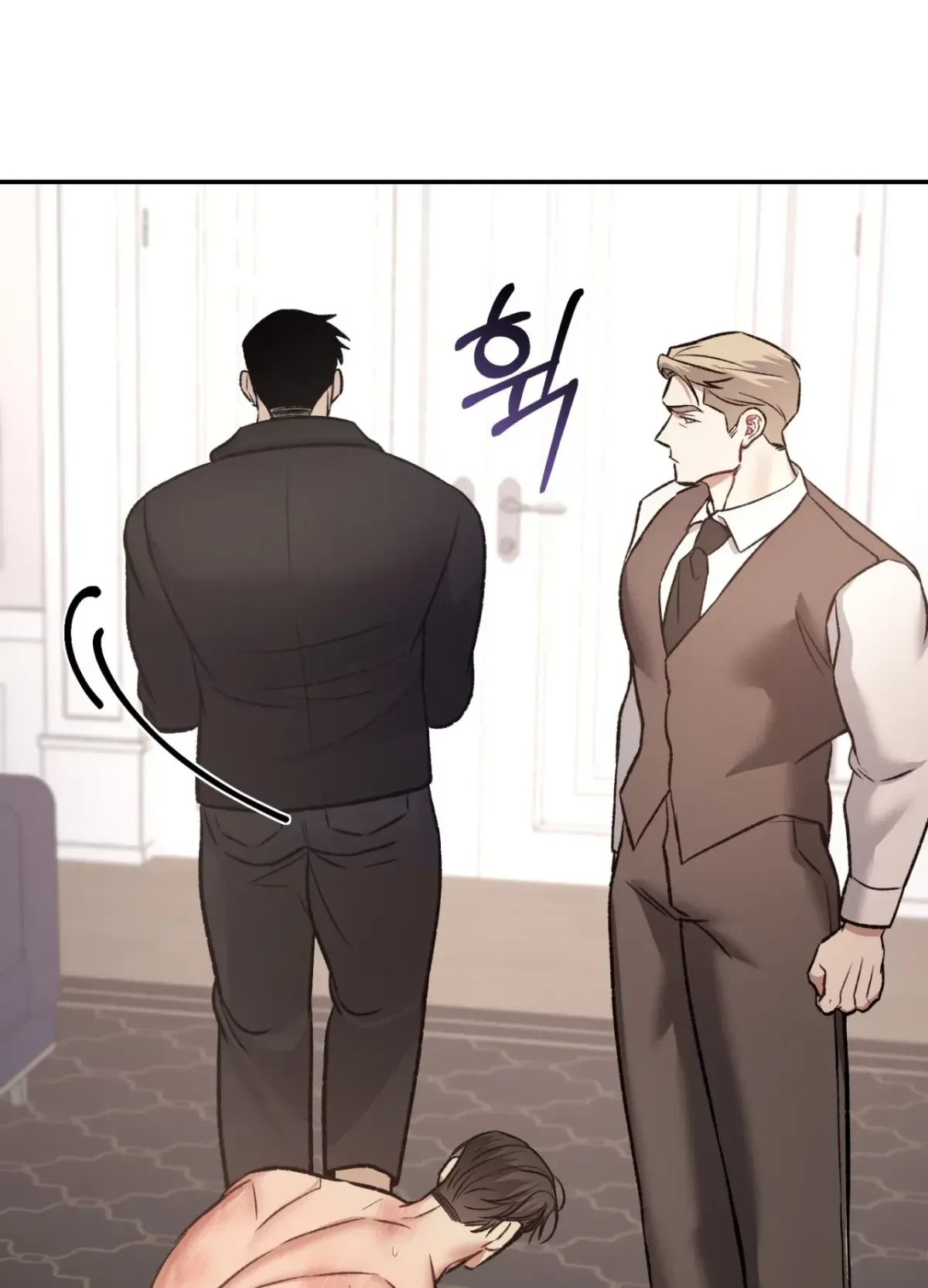 Chapter 7, page 80