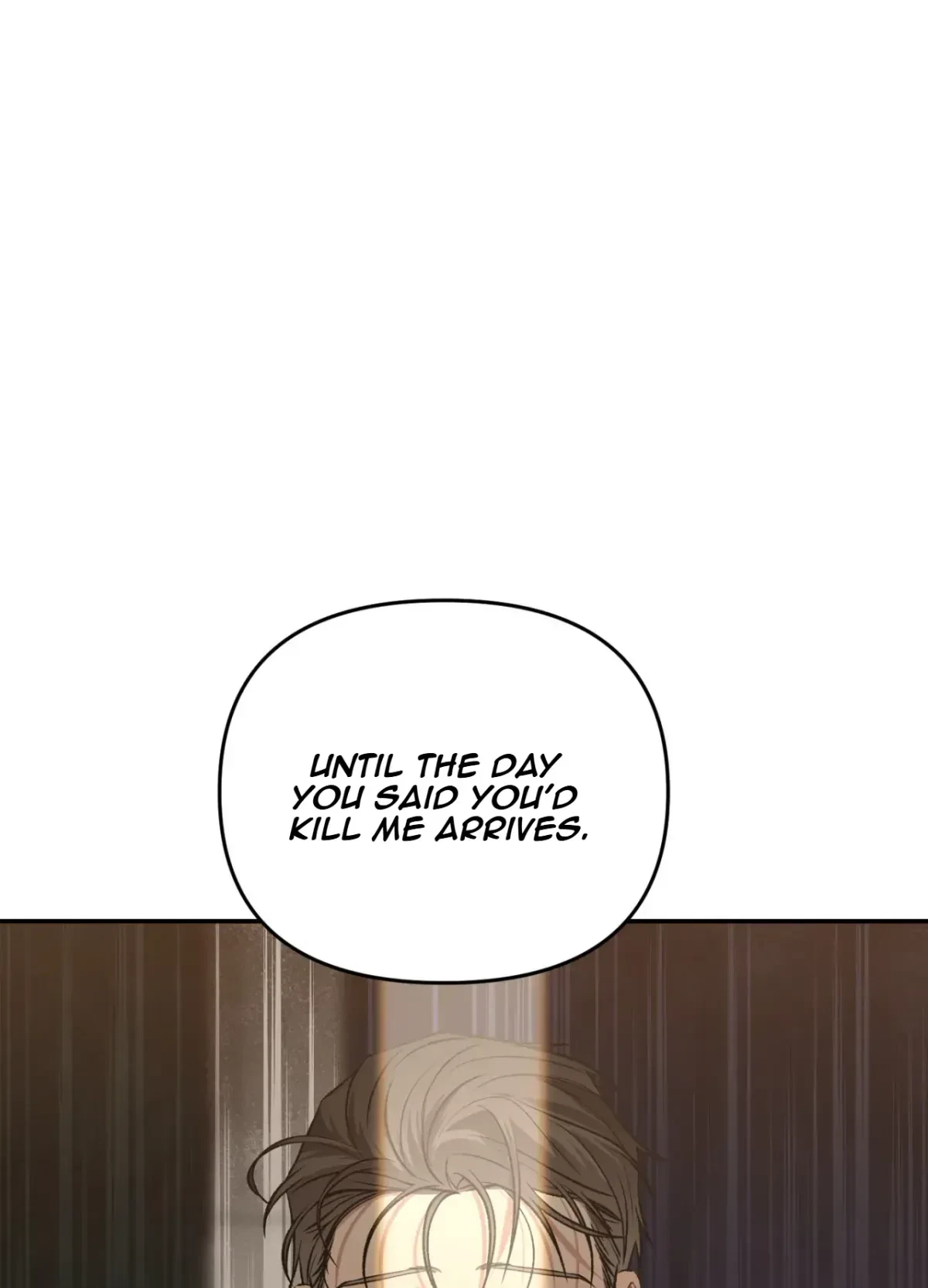 Chapter 7, page 89