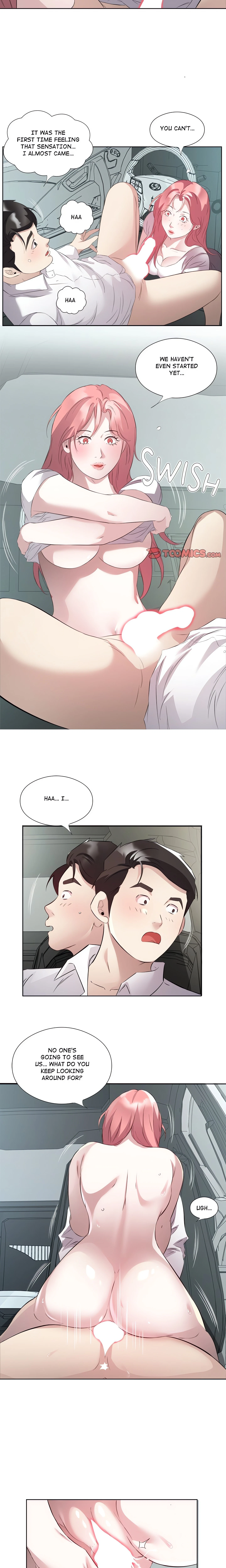 Chapter 18, page 10