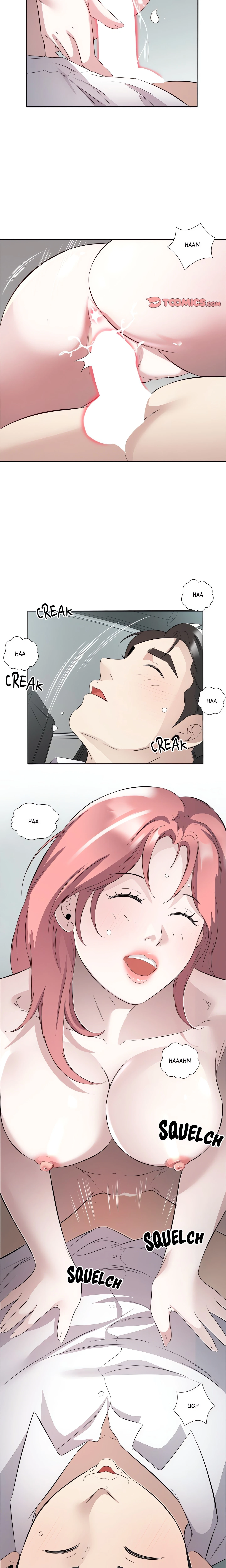 Chapter 18, page 11