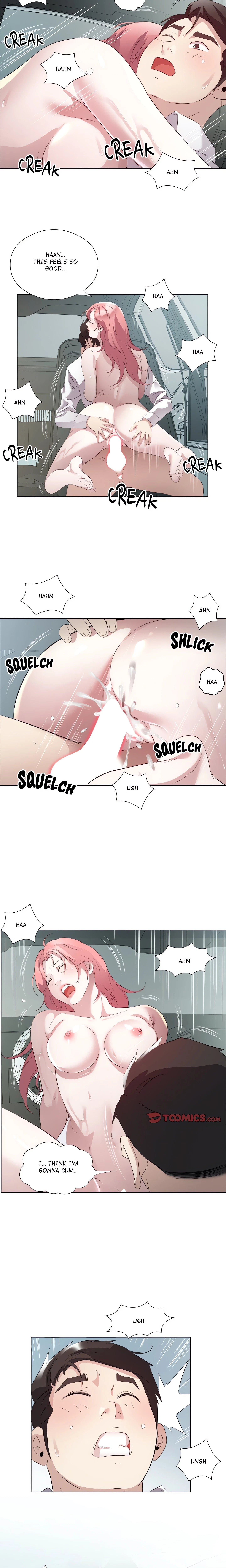 Chapter 18, page 13