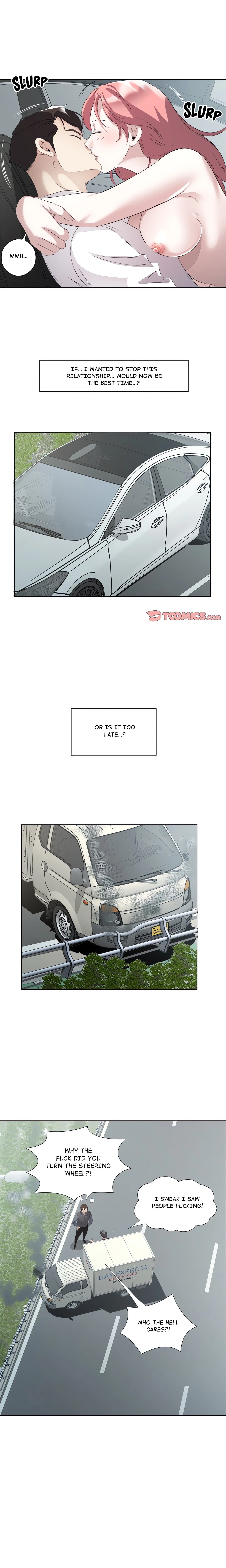 Chapter 18, page 15