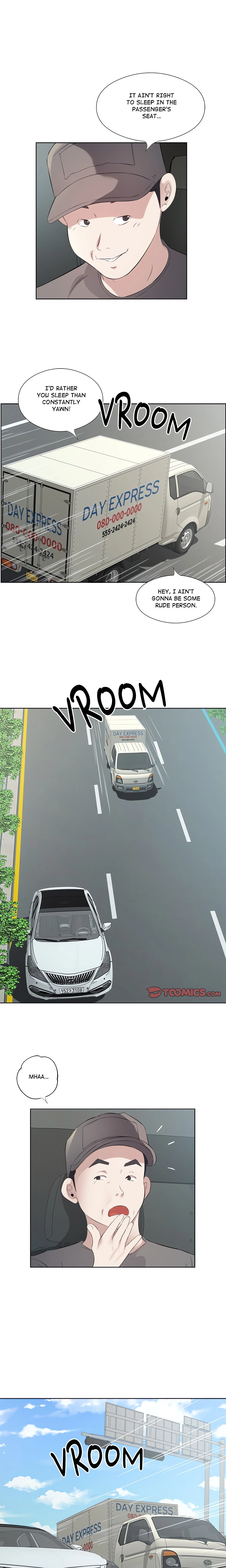 Chapter 18, page 3