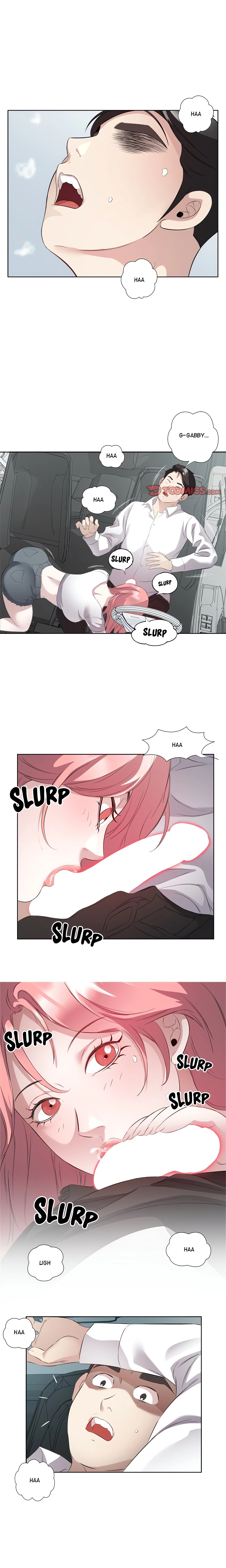Chapter 18, page 5
