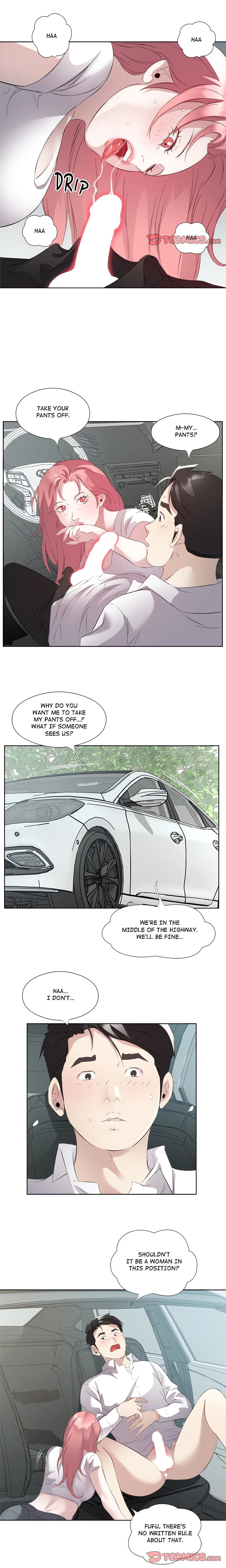 Chapter 18, page 6