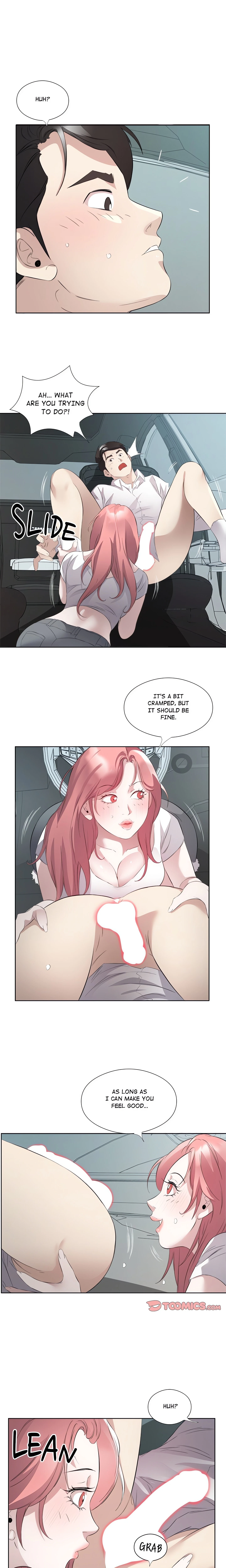 Chapter 18, page 7