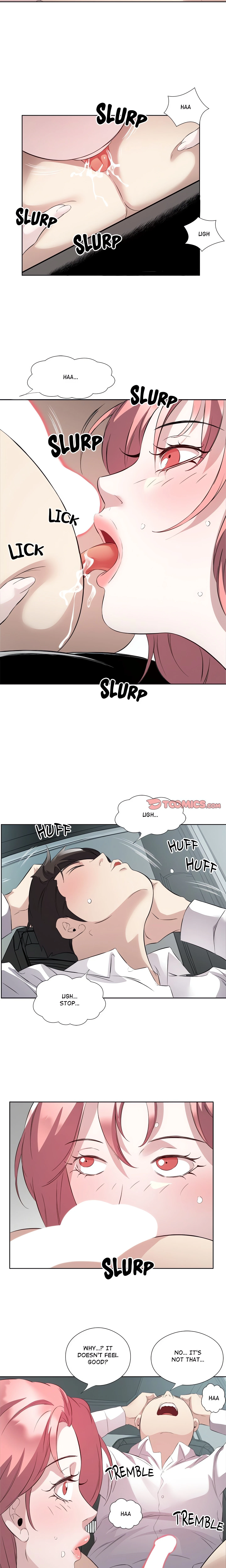Chapter 18, page 9