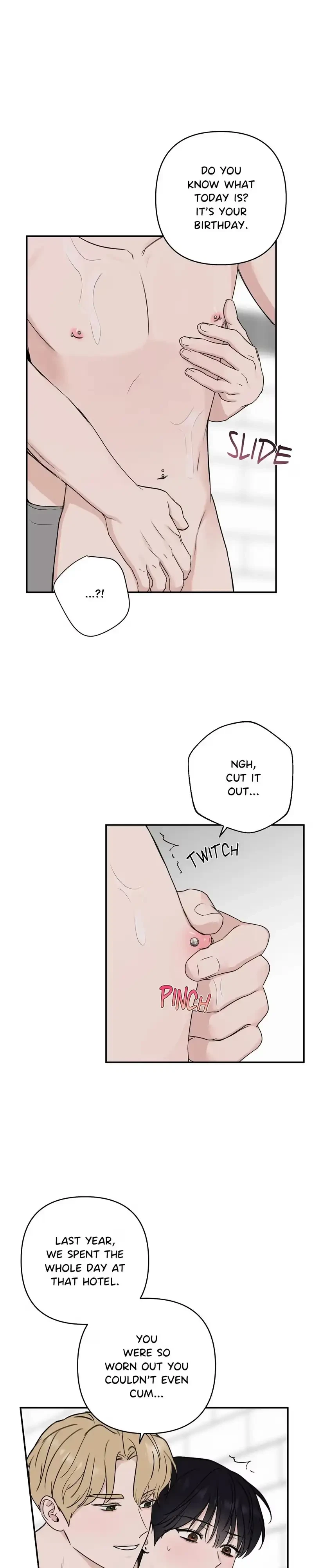 Chapter 5, page 10