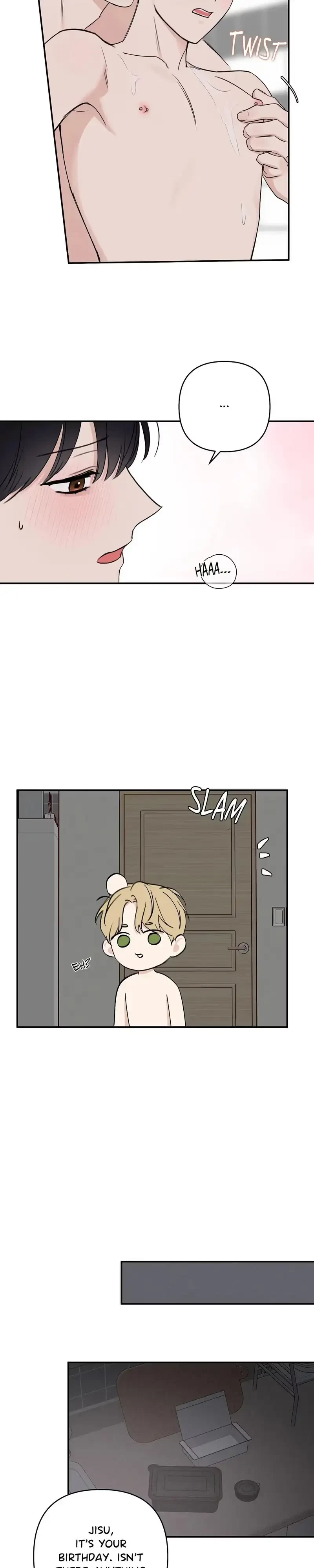 Chapter 5, page 11
