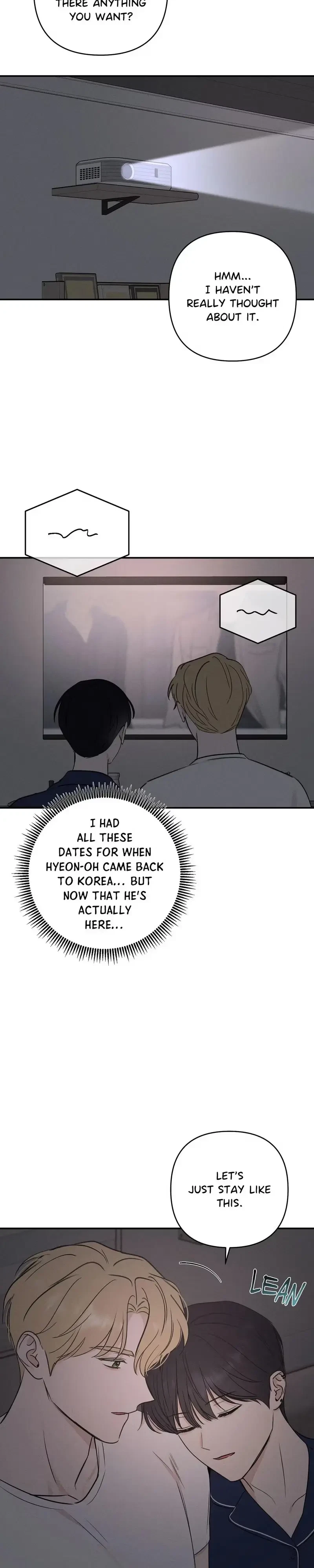 Chapter 5, page 12