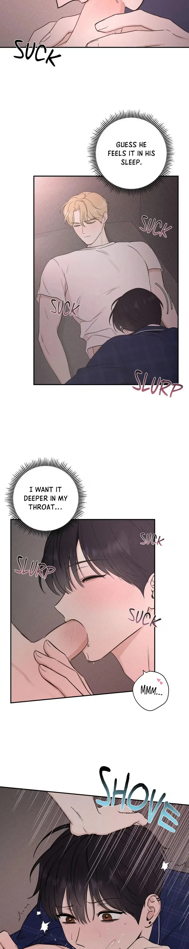 Chapter 5, page 16