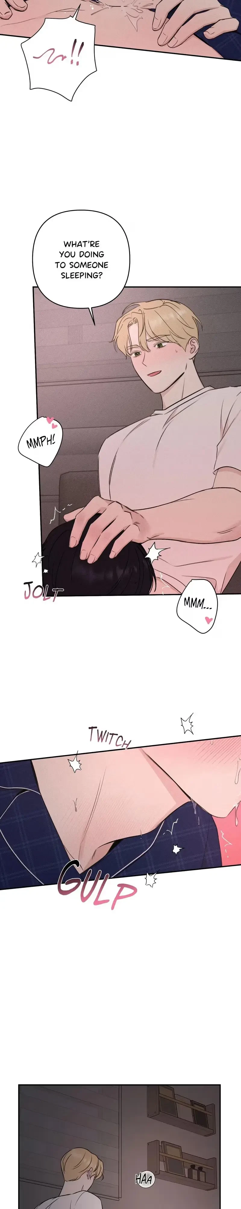 Chapter 5, page 17