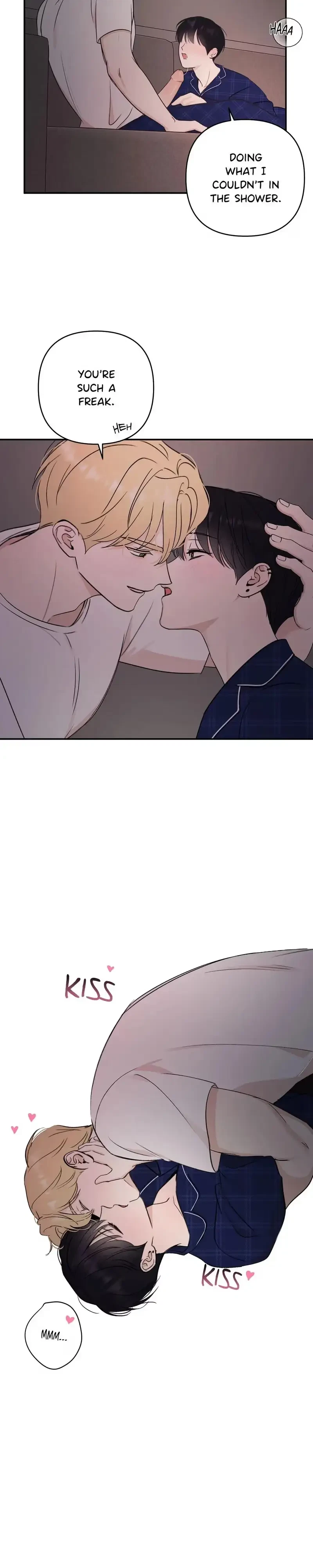 Chapter 5, page 18
