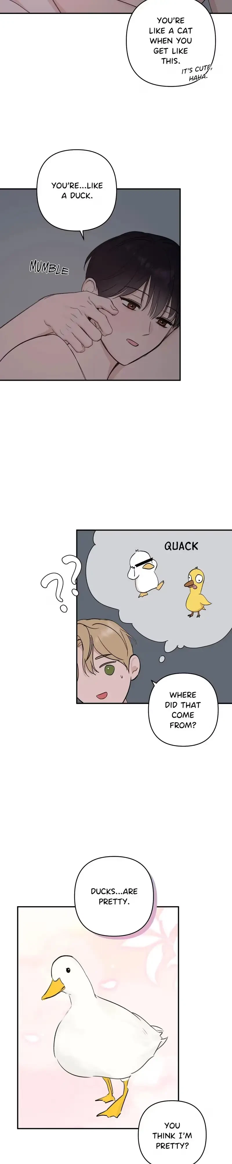 Chapter 5, page 21