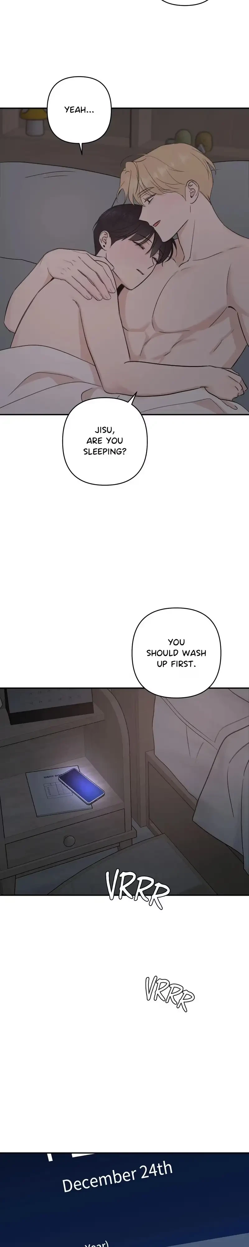 Chapter 5, page 22