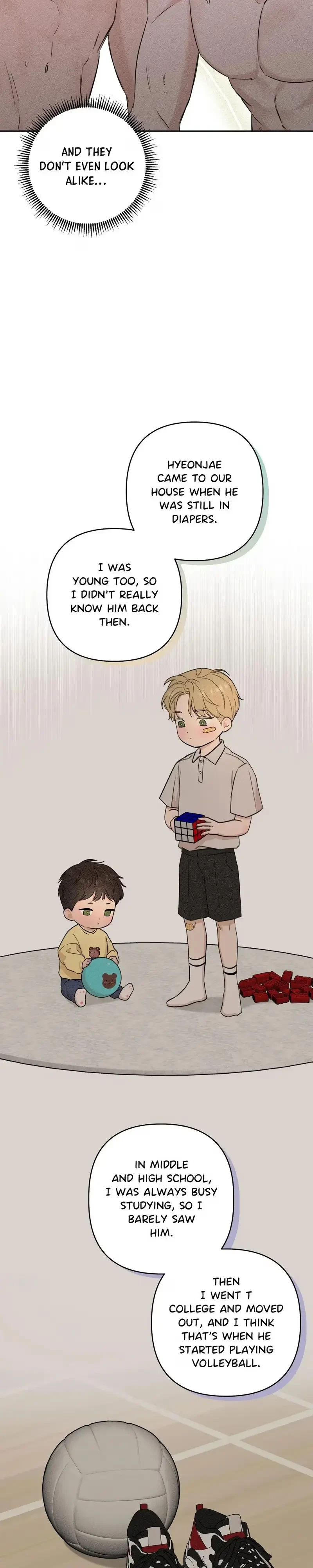 Chapter 5, page 5