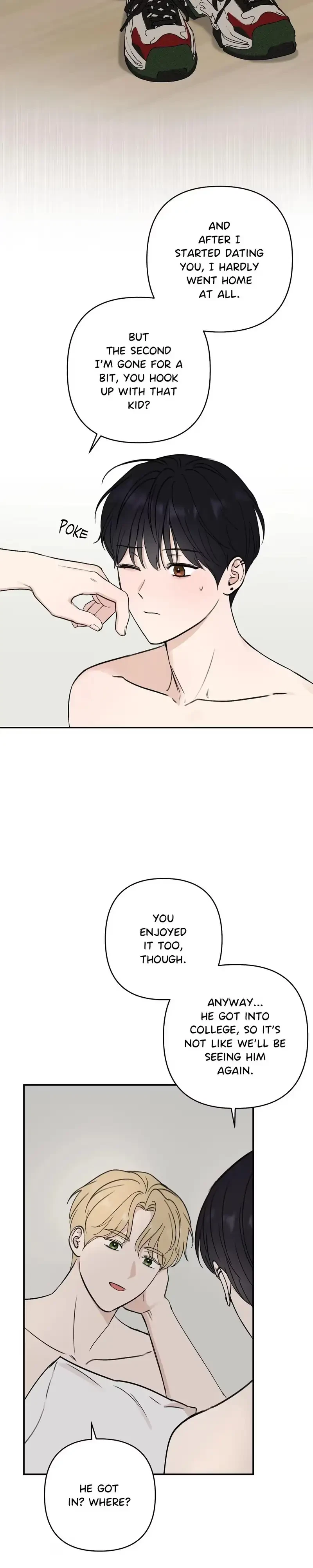 Chapter 5, page 6
