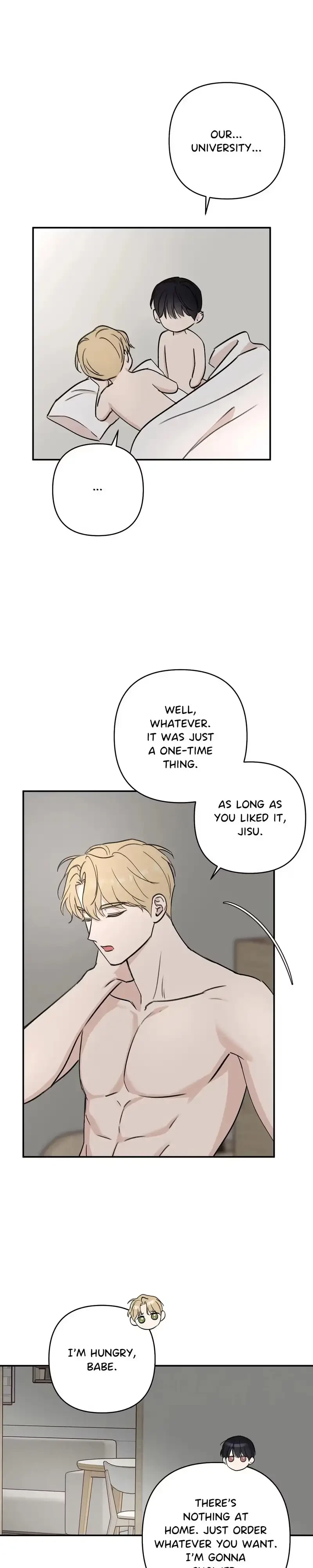 Chapter 5, page 7