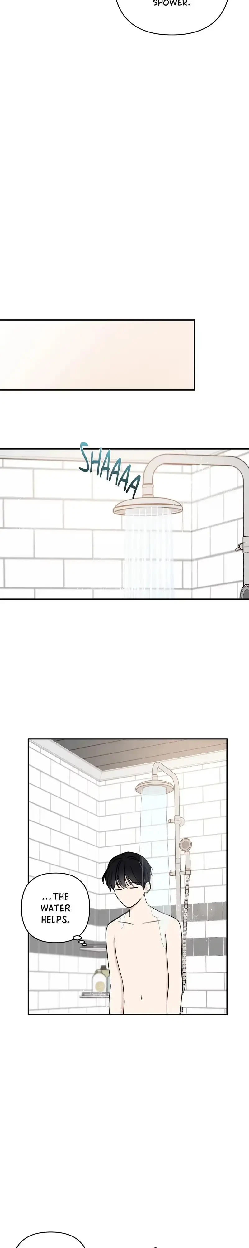 Chapter 5, page 8