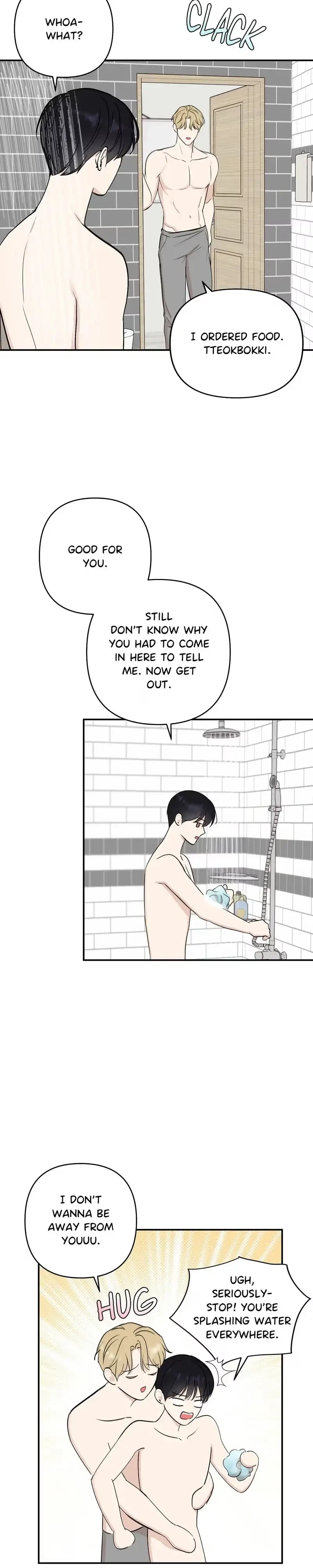 Chapter 5, page 9
