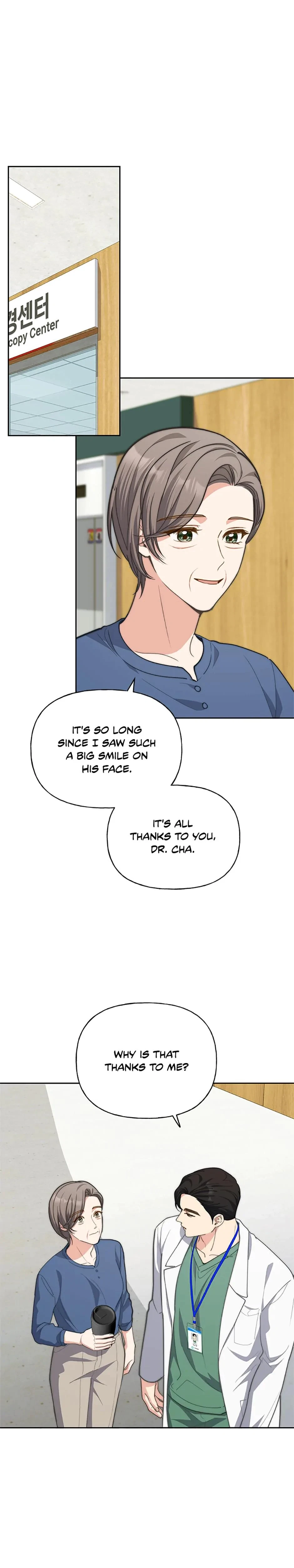 Chapter 62, page 10