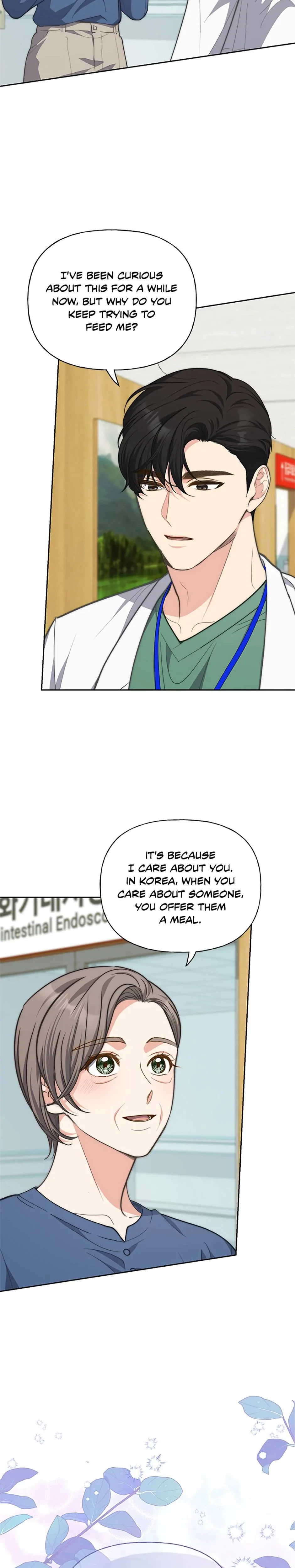 Chapter 62, page 12