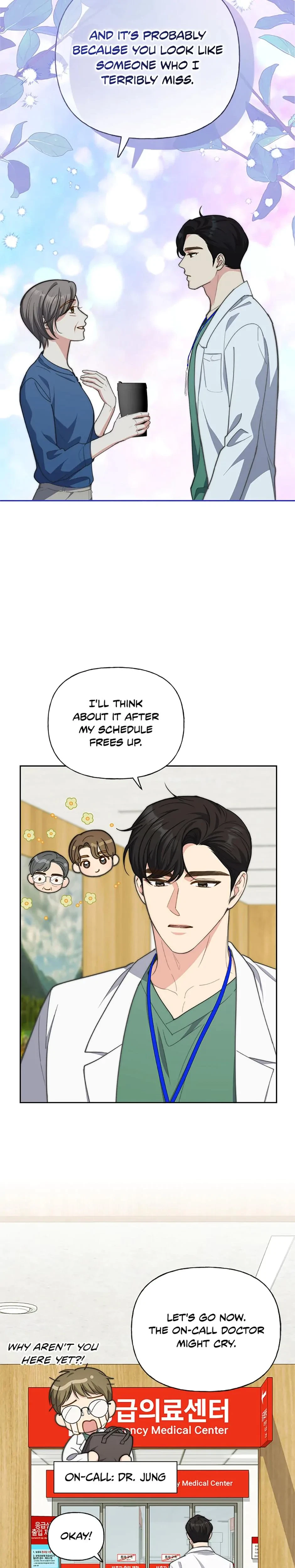 Chapter 62, page 13