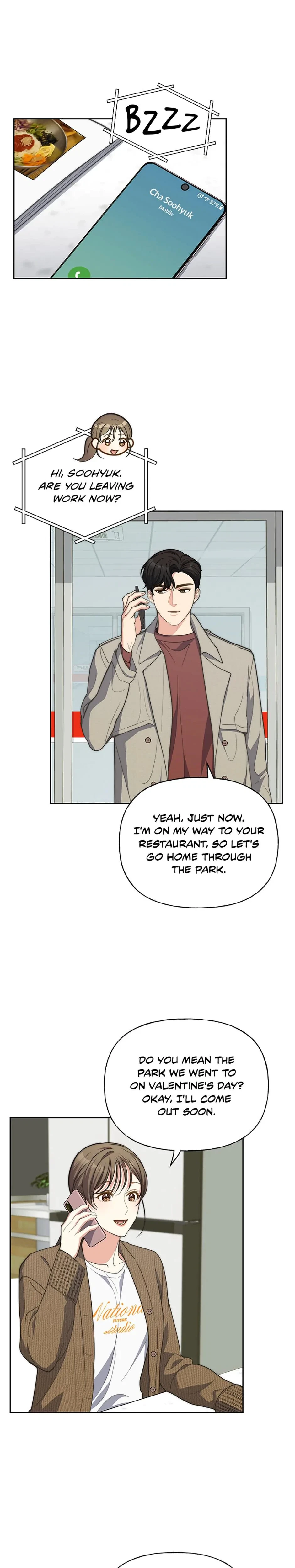 Chapter 62, page 16