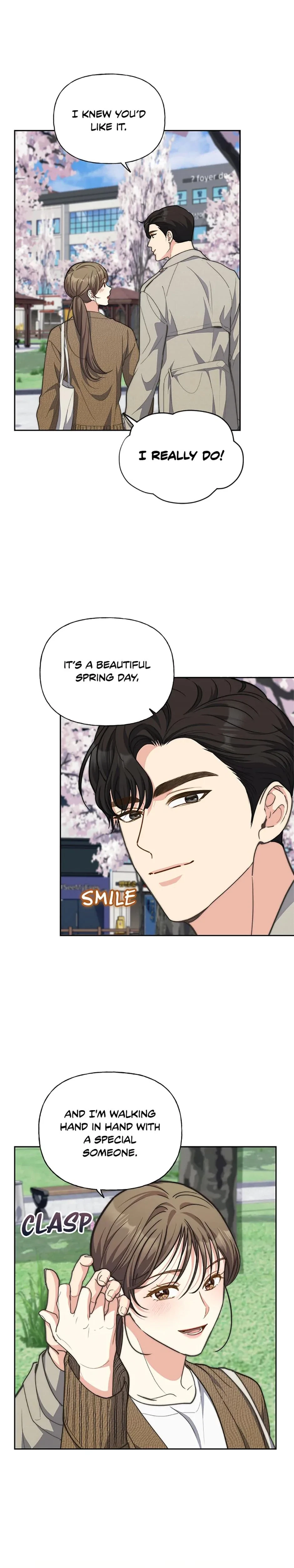 Chapter 62, page 18