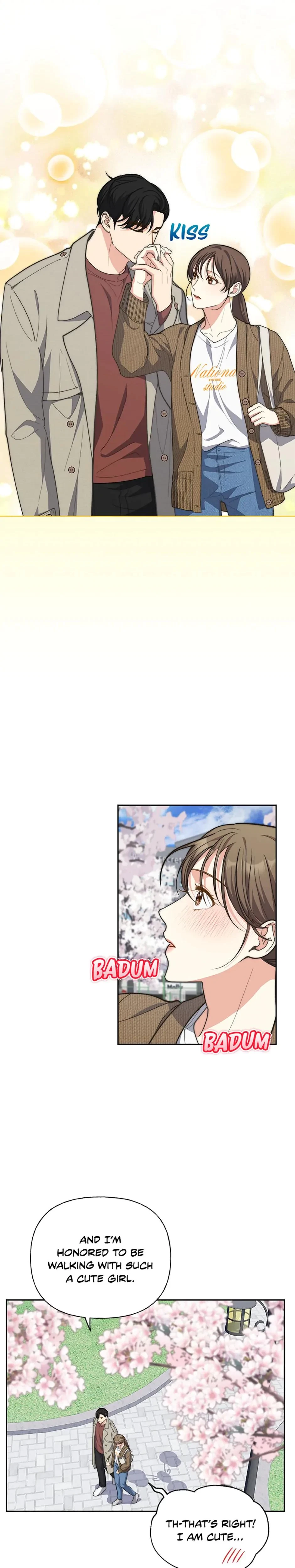 Chapter 62, page 19