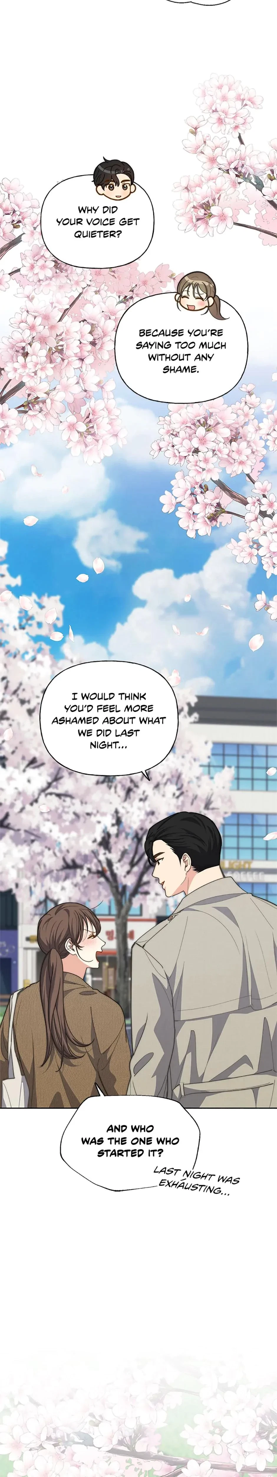 Chapter 62, page 20