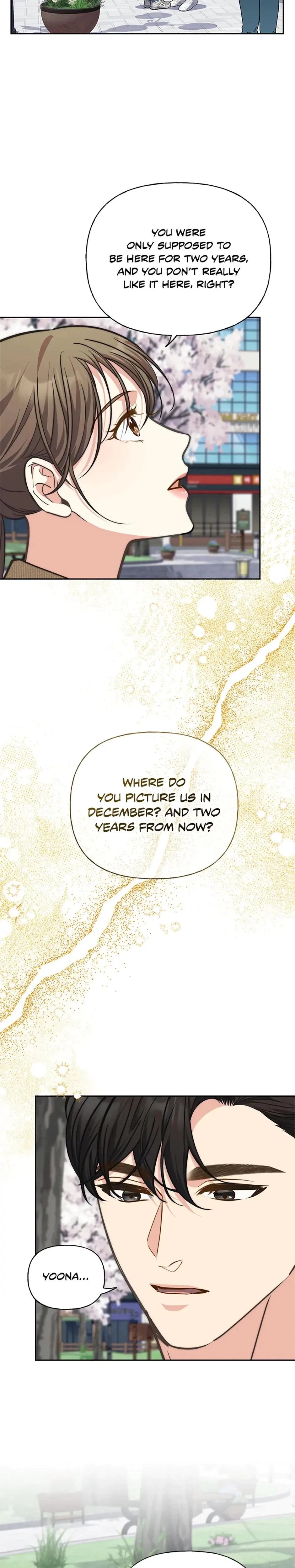 Chapter 62, page 22