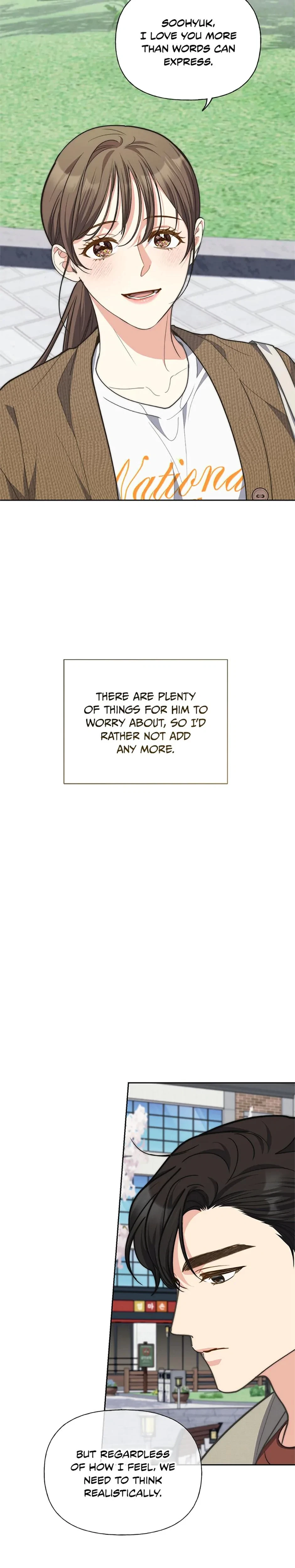 Chapter 62, page 23