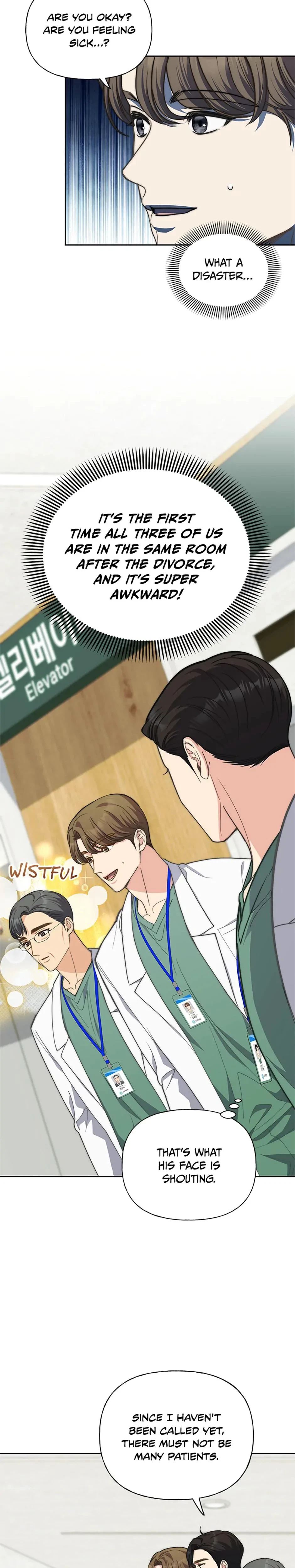 Chapter 62, page 6