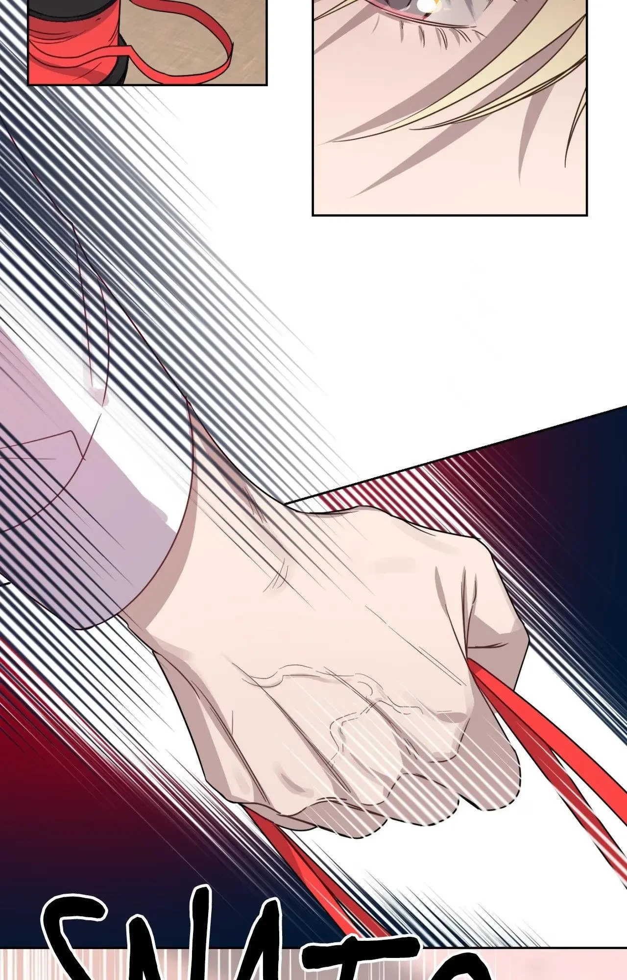 Chapter 4, page 10