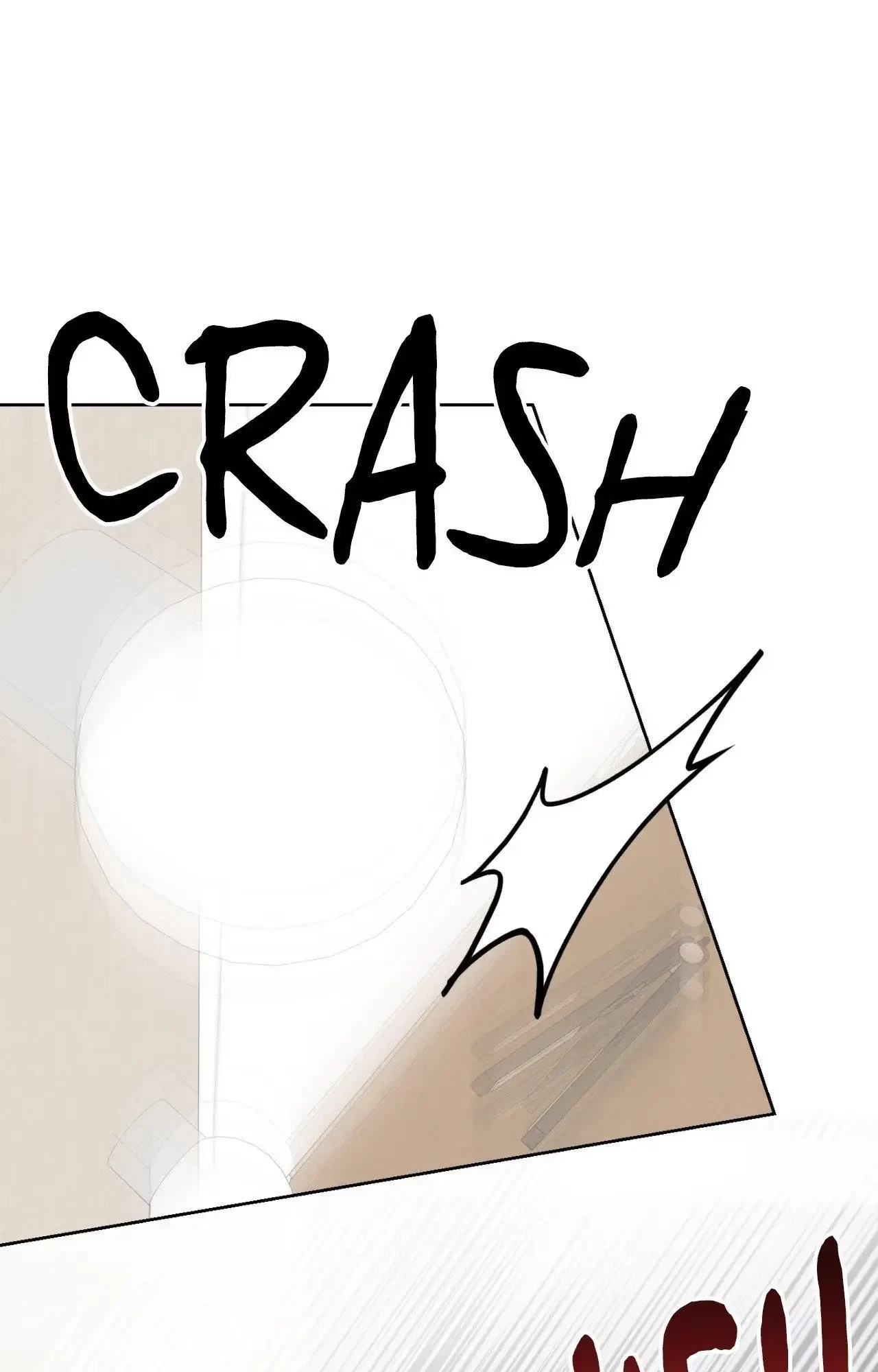Chapter 4, page 14