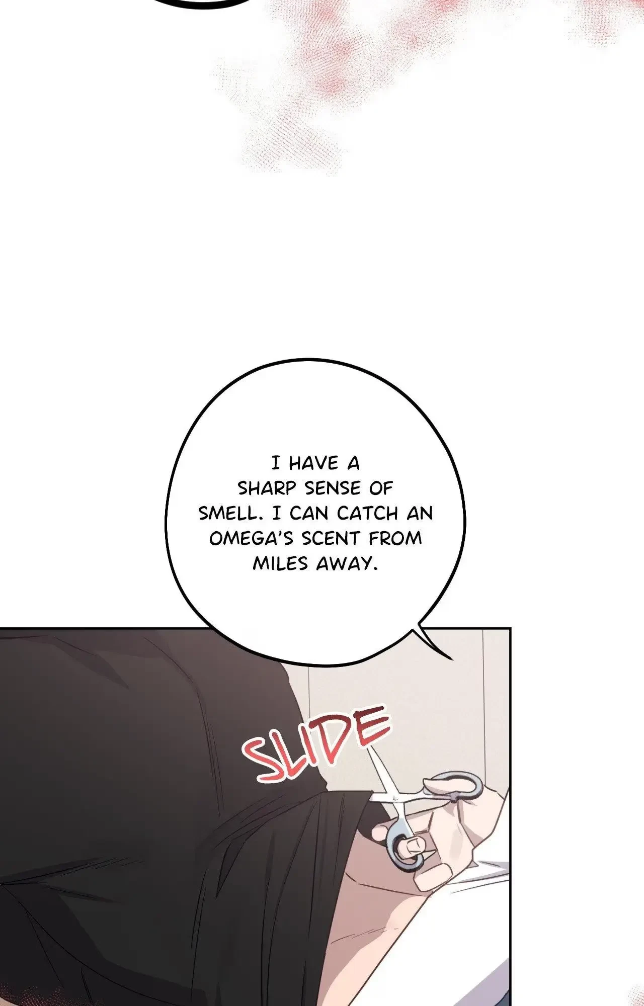 Chapter 4, page 18