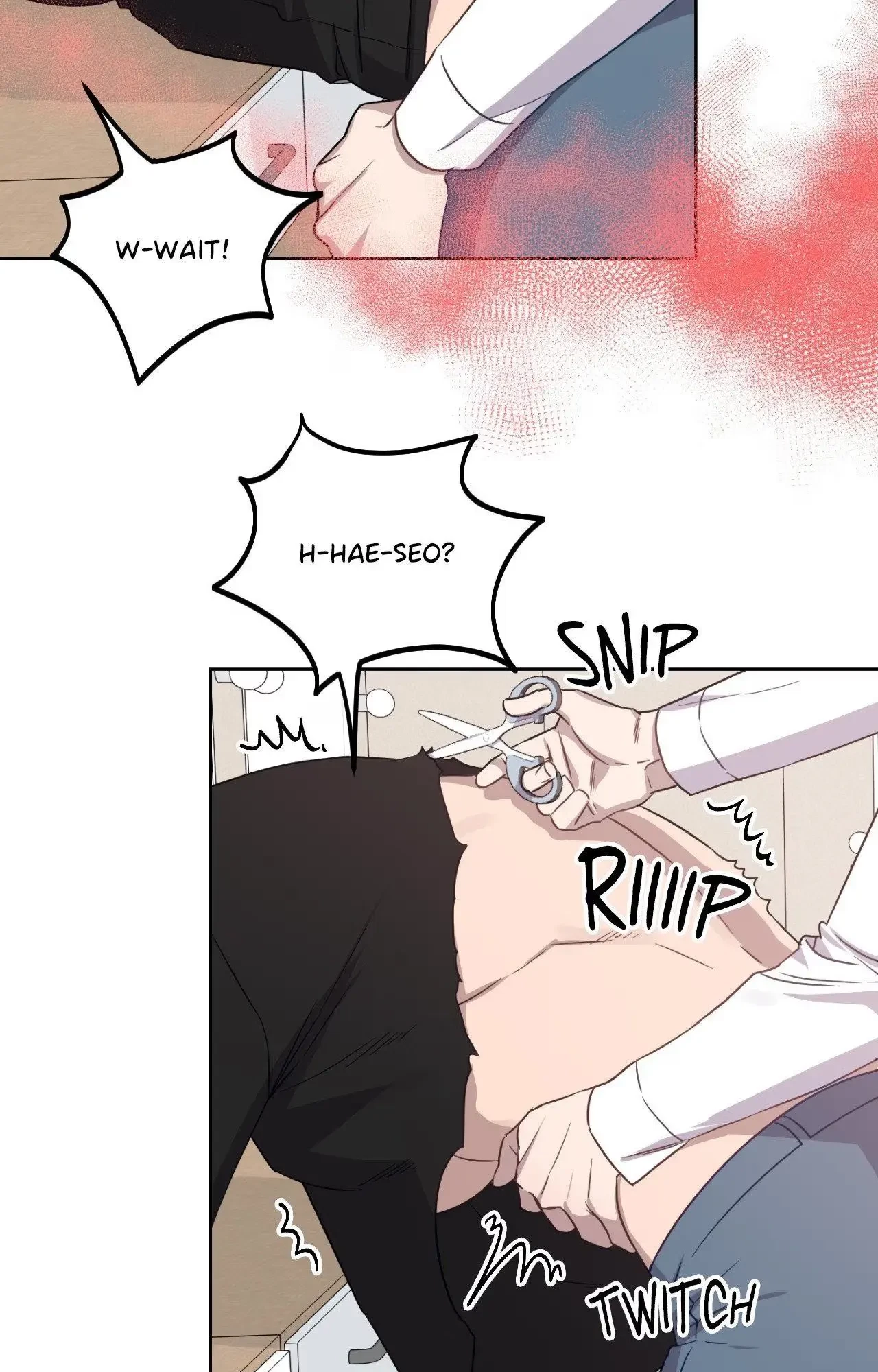 Chapter 4, page 19