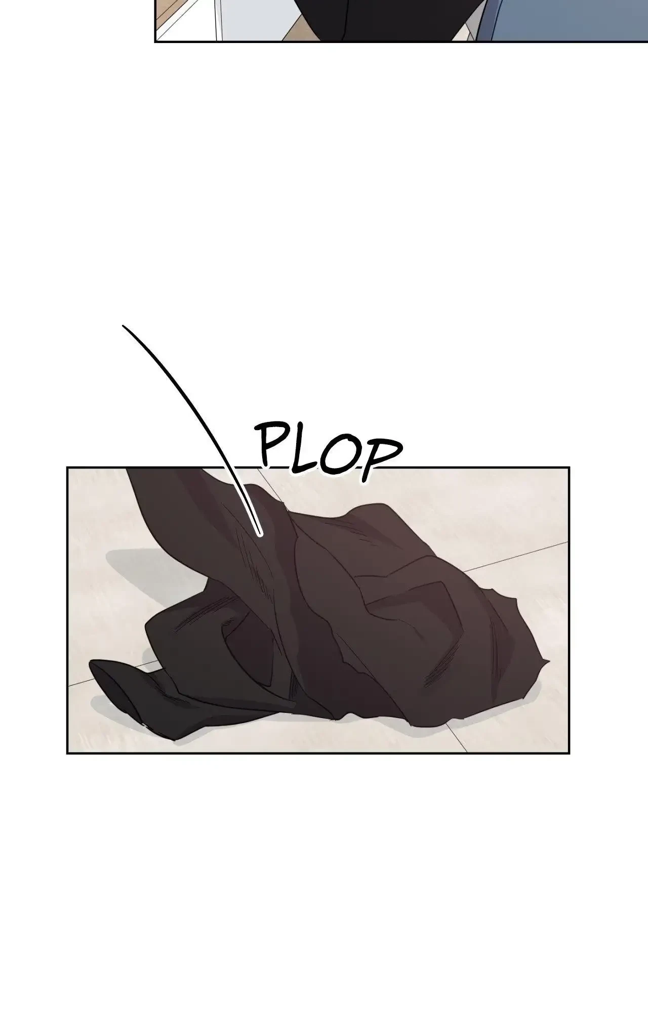 Chapter 4, page 20