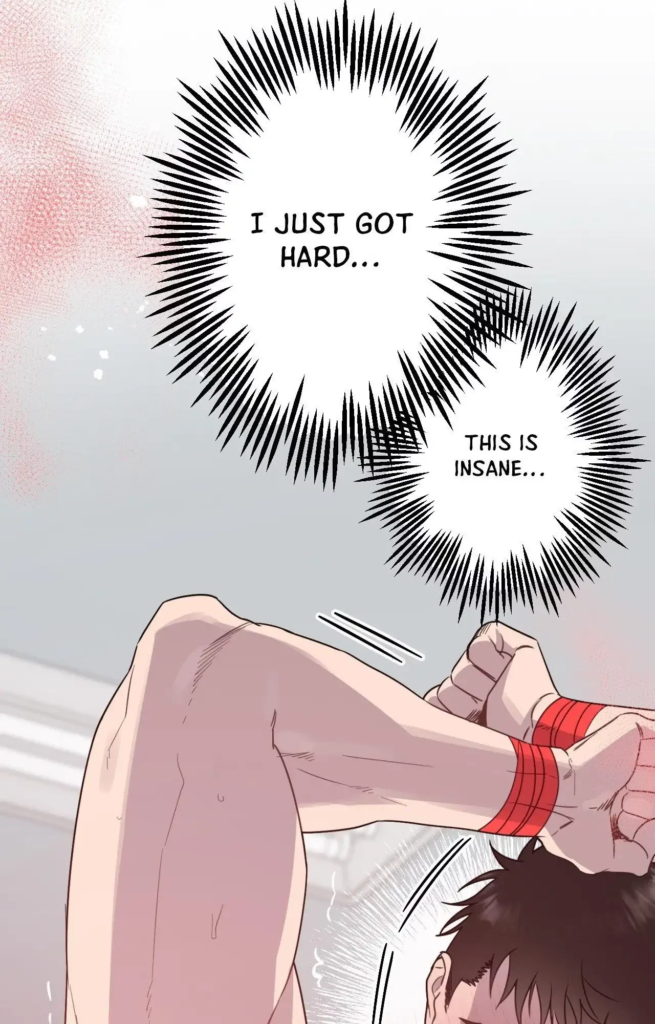 Chapter 4, page 23