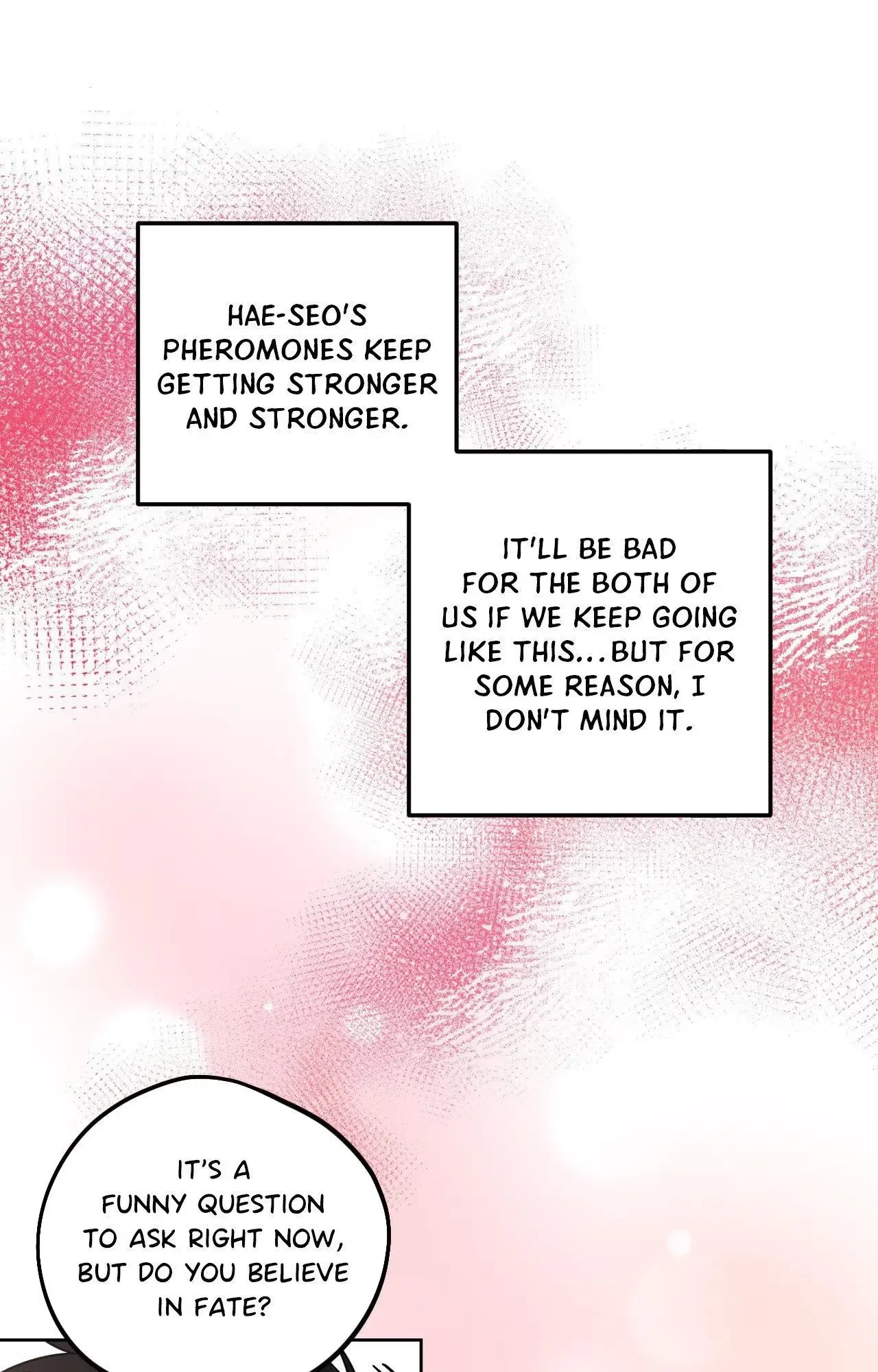 Chapter 4, page 26
