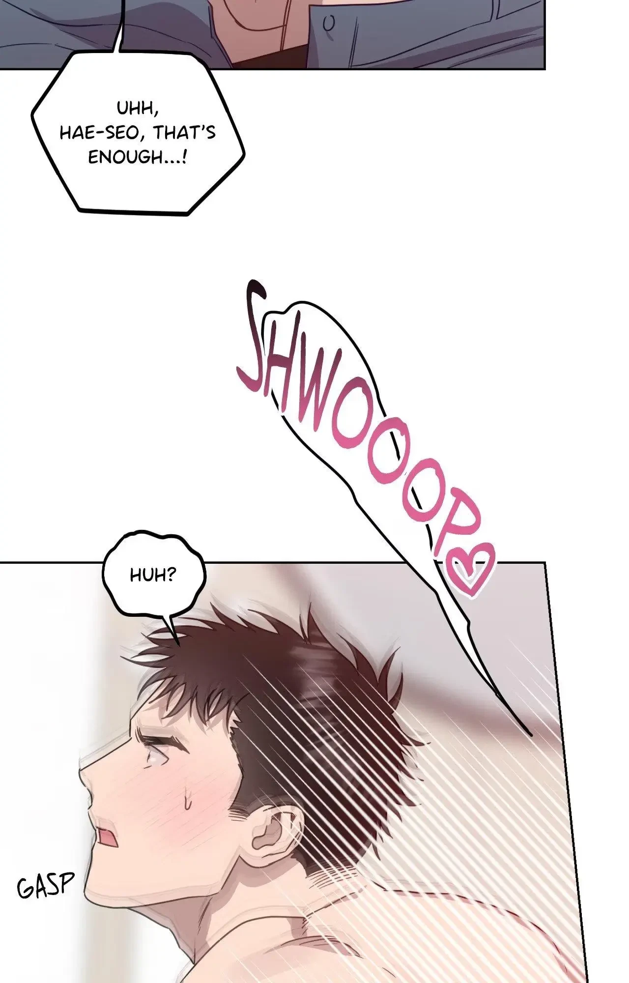 Chapter 4, page 29